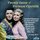 Various Artists - Twenty Gems of Viennese Operetta (CD): Johann Strauss Ii, Hilde Guden, Sandor Konya, Anneliese Rothenberger,...