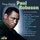Very Best of Paul Robeson (CD): Paul Robeson