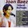 Joan Baez - Voice of the People (CD): Joan Baez