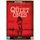 The Quiet Ones (DVD): Jared Harris, Sam Claflin, Olivia Cooke, Erin Richards, Rory Fleck-Byrne, Laurie Calvert, Max Pirkis,...