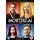 Mortdecai (DVD): Johnny Depp, Oliver Platt, Aubrey Plaza, Paul Bettany, Ulrich Thomsen, Olivia Munn, Gwyneth Paltrow, Michael...