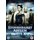 Stonehearst Asylum (DVD): Kate Beckinsale, Michael Caine, Ben Kingsley, Brendan Gleeson, Sinad Cusack, Jim Sturgess, David...