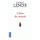 L'ame du monde (French, Paperback): Frederic Lenoir