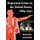 Organized Crime in the United States, 1865-1941 (Paperback): Kristofer Allerfeldt