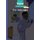 Vuma English First Additional Language Level 7 Book 2 Reader: One dark night: Level 7: Book 2: Grade 2 (Paperback): W. Hartmann
