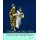 Commedia dell'Arte - Carnival of Comedy Players - Exquisite Ceramics from the World's Museums (German, Hardcover,...