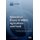 Innovation Issues in Water, Agriculture and Food (Paperback): Maria Do Rosario Cameira, Luis Santos Pereira
