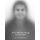 E Pluribus Unum - Albuquerque (Paperback): Axle Contemporary