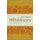 The Mahabharata (Paperback): R.K. Narayan