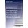 Development of Novel Anti-HIV Pyrimidobenzothiazine Derivatives (Paperback, Softcover reprint of the original 1st ed. 2013):...