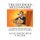 The Dividend Millionaire - Investing for Income and winning in the stock market (Paperback): Alex Nkenchor Uwajeh