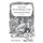 The Secret of Safe Passage (Paperback): Martin Baynton