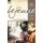Lejeune - Vol.1 - The Napoleonic Wars Through the Experiences of an Officer of Berthier's Staff (Paperback):...
