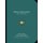 Wilhelm Hohenzollern - The Last of the Kaisers (Paperback): Emil Ludwig, Ethel Colburn Mayne