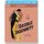 Double Indemnity (Blu-ray disc): Fred MacMurray, Barbara Stanwyck, Edward G Robinson, Porter Hall, Jean Heather, Tom Powers,...