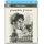 Rumble Fish (Blu-ray disc): Matt Dillon, Mickey Rourke, Diane Lane, Dennis Hopper, Vincent Spano, Nicolas Cage, Diana Scarwid,...