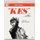 Kes (Blu-ray disc): David Bradley, Lynne Perrie, Colin Welland, Freddie Fletcher, Brian Glover, Geoffrey Banks, Eric Bolderson,...