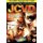 JCVD - 2-Disc Edition (DVD, Special Edition): Jean-Claude van Damme