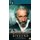 Mysteries Of Charles Dickens (DVD): Simon Callow