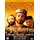 The Bible: David (DVD): Leonard Nimoy, Jonathan Pryce, Sheryl Lee