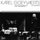 Karel Goeyvaerts (Vinyl record): Karel Goeyvaerts
