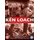 The Ken Loach Collection - Volume 1 - Kes / The Gamekeeper / Riff Raff / Raining Stones / Poor Cow / Ladybird Laybird / The...