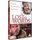 Lost for Words (DVD): Thora Hird, Peter Postlethwaite, Penny Downie