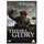 Theirs Is the Glory (DVD): Stanley Maxted, Thomas Scullion, Allan Wood, Geoff van Rijssel