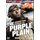 The Purple Plain (DVD): Maurice Denham, Lyndon Brook, Jack McNaughton, Gregory Peck, Anthony Bushell, Josephine Griffin, Mya...