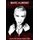 Marc Almond: Live at the Lokerse Festen (DVD): Marc Almond