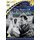 The Story of Shirley Yorke (DVD): Dinah Sheridan, John Robinson, Derek Farr, Margaretta Scott, Barbara Couper, Beatrix Thomson