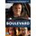 Boulevard (DVD): Robin Williams, Kathy Baker, Roberto Aguire, Giles Matthey, Eleonore Hendricks, Bob Odenkirk, Henry Haggard,...