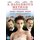 A   Dangerous Method (DVD): Keira Knightley, Viggo Mortensen, Michael Fassbender, Vincent Cassel, Sarah Gadon, Andr Hennicke,...