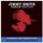 Jimmy Smith - Organ Ization (CD): Jimmy Smith