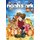 Noah's Ark (DVD): 