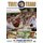 Time Team: Series 20 (DVD): Tim Taylor, Philip Clarke, Tony Robinson