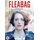 Fleabag - Season 1 (DVD): Phoebe Waller-Bridge, Hugh Skinner, Sian Clifford, Brett Gelman, Bill Paterson, Olivia Colman, Ben...