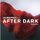 Late Night Tales Presents After Dark (Nightshift) (Vinyl record): Various Artists