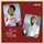 Ella Fitzgerald & Louis Armstrong - Ella and Louis (CD): Ella Fitzgerald & Louis Armstrong