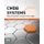 CMDB Systems - Making Change Work in the Age of Cloud and Agile (Paperback): Dennis Drogseth, Rick Sturm, Dan Twing