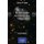 A Field Guide to Deep-Sky Objects (Paperback, 2nd ed. 2012): Mike Inglis