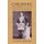 Cheshire - Its Traditions and History - Including a Record of the Rise and Progress of Freemasonry in this Ancient Province...