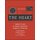 Hurst's the Heart, v. 2 (Hardcover, 11th Revised edition): Valentin Fuster, Robert A. O'Rourke, R. Wayne Alexander,...