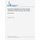 Noncitizen Eligibility for Federal Public Assistance - Policy Overview and Trends (Paperback): Ruth Ellen Wasem