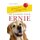 My Journey with Ernie - Lessons from a Turkey Dog (Paperback): Heidi Speece