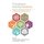Principles for Building Resilience - Sustaining Ecosystem Services in Social-Ecological Systems (Hardcover): Reinette Biggs,...