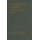 Electoral Systems and the Balance of Consumer-Producer Power (Hardcover): Eric C. C. Chang, Mark Andreas Kayser, Drew A....