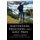 Bartenders, Preachers and Golf Pros (Paperback): Chris Rowe
