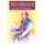 The Metaphysics of Edmund Burke (Hardcover): Joseph Pappin