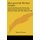 Discourses On The Four Gospels - Chiefly With Regard To The Peculiar Design Of Each, And The Order And Places In Which They...